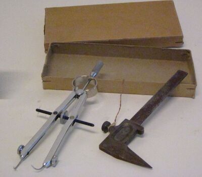 Voorwerpen\34200\V34225.jpg; V34225; ;